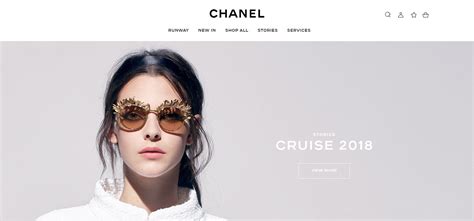 www chanel com uk|chanel uk online shop.